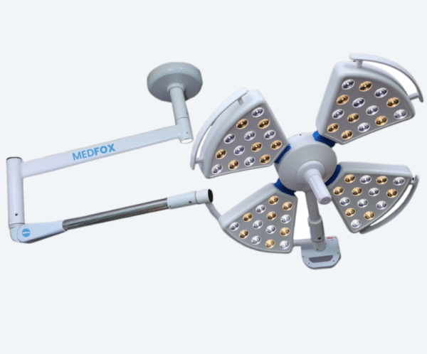 lily-4-main_01 MEFOX Lily - 4