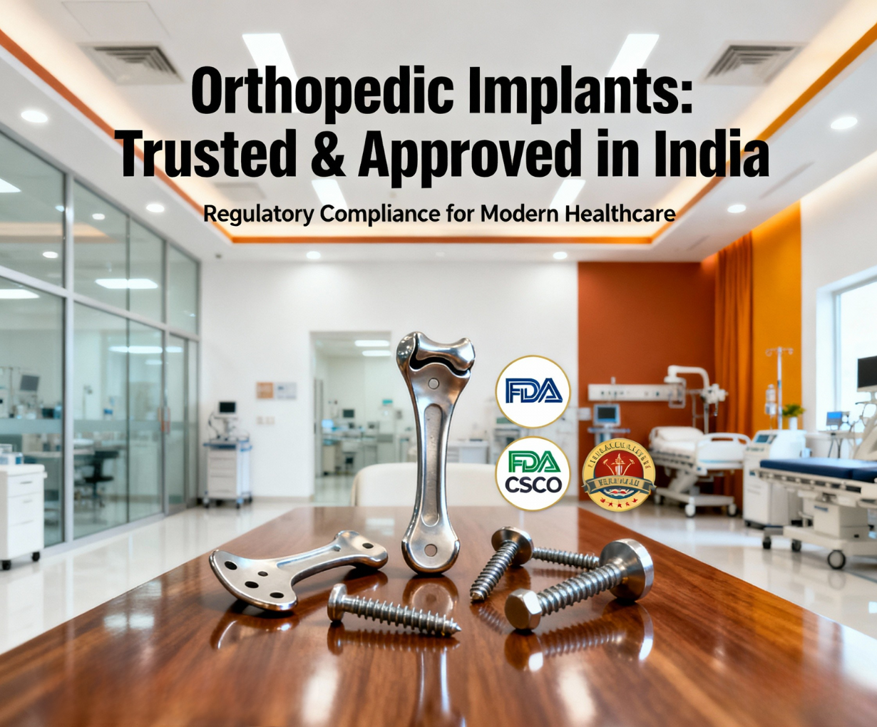 orthopedic-implants