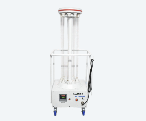 u.v.-blaster-main_02 u.v.-blaster-main_02