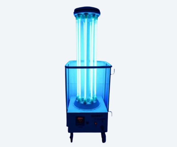 u.v.-blaster-main_03 u.v.-blaster-main_03