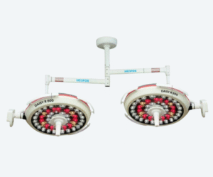 Daisy-r600-double-dome Daisy-r600-double-dome