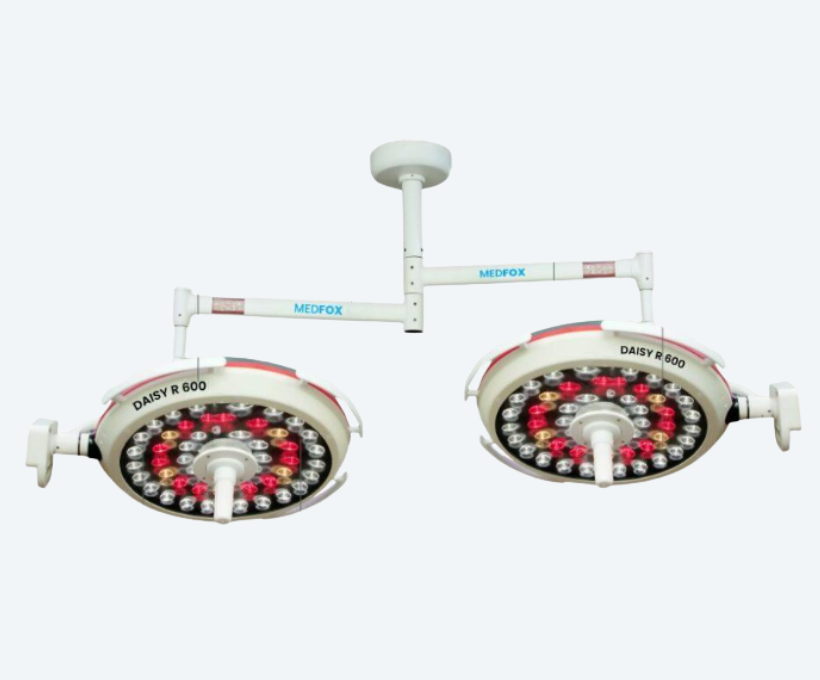 Daisy-r600-double-dome