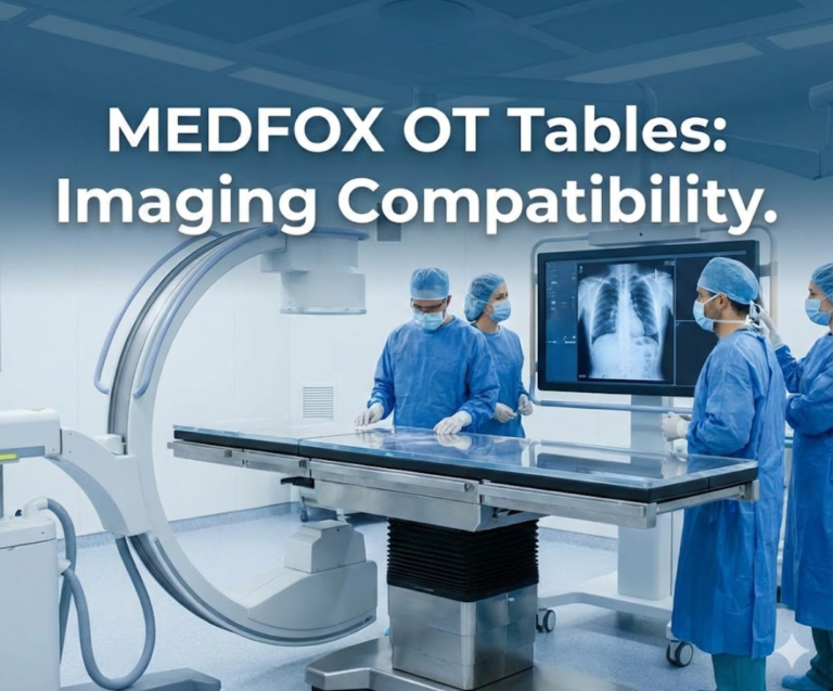 o.t-table-imaging-compatibility