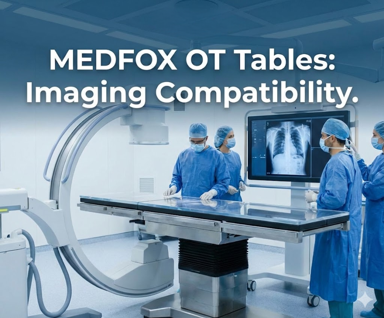 o.t-table-imaging-compatibility