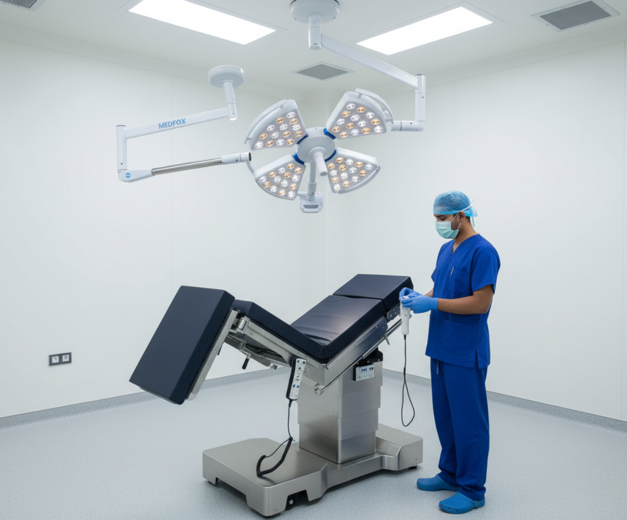 intuitive-surgical-controls