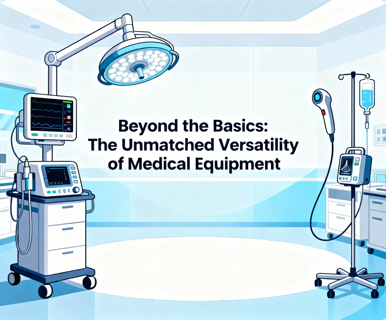 the-unmatched-versatility