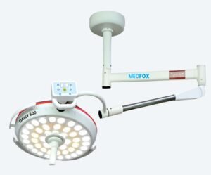 Daisy-500-single-dome Daisy-500-single-dome