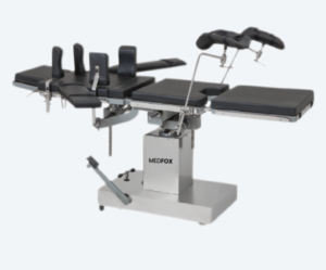 X-5 deluxe X-5-deluxe-o.t-table-main_01