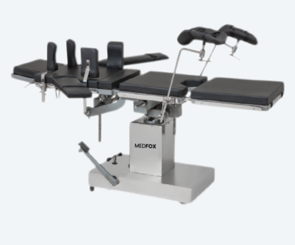 X-5 deluxe X-5-deluxe-o.t-table-main_01