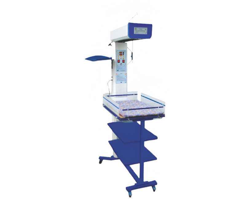 infant-radiant-warmer