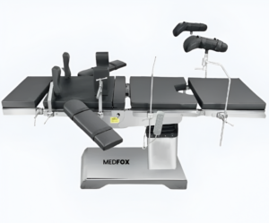 surgiflex pro MEDFOX Surgiflex Pro