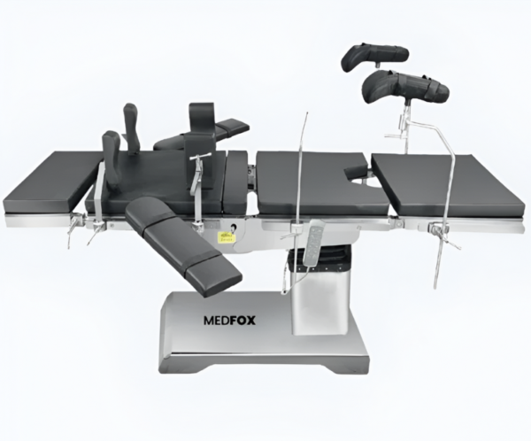 surgiflex pro MEDFOX Surgiflex Pro