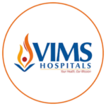 vims-hospitals_01